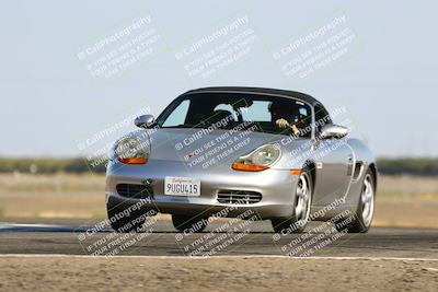 media/Sep-13-2025-Speed Ventures (Sat) [[d6c7200295]]/Black/Session 1 (Sweeper)/